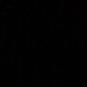 Meet your Posher, Jaylynn